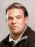 Dozent_Kirsch_Oliver