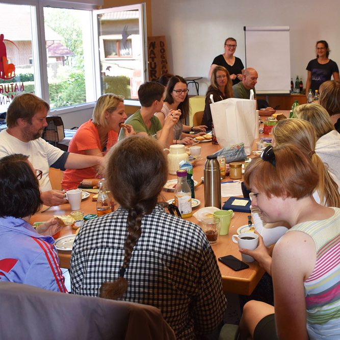 Institut für Hundeerziehungsberatung