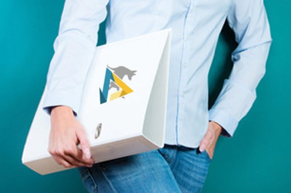 Institut für Hundeerziehungsberatung - Fachausbildung