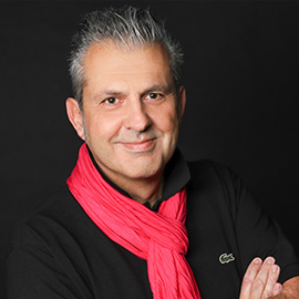 oliver-janes.1024x1024