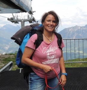 Tanja_Milich_rund_neu